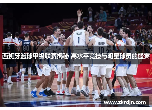 西班牙篮球甲级联赛揭秘 高水平竞技与明星球员的盛宴